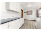 2 Regent Street, Waverley TAS 7250