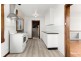 2 Regent Street, Waverley TAS 7250