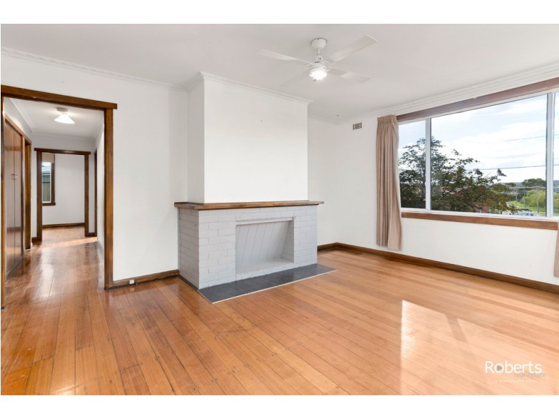 2 Regent Street, Waverley TAS 7250