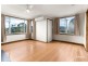 2 Regent Street, Waverley TAS 7250