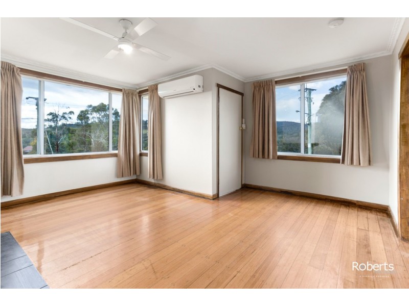 2 Regent Street, Waverley TAS 7250