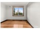 2 Regent Street, Waverley TAS 7250