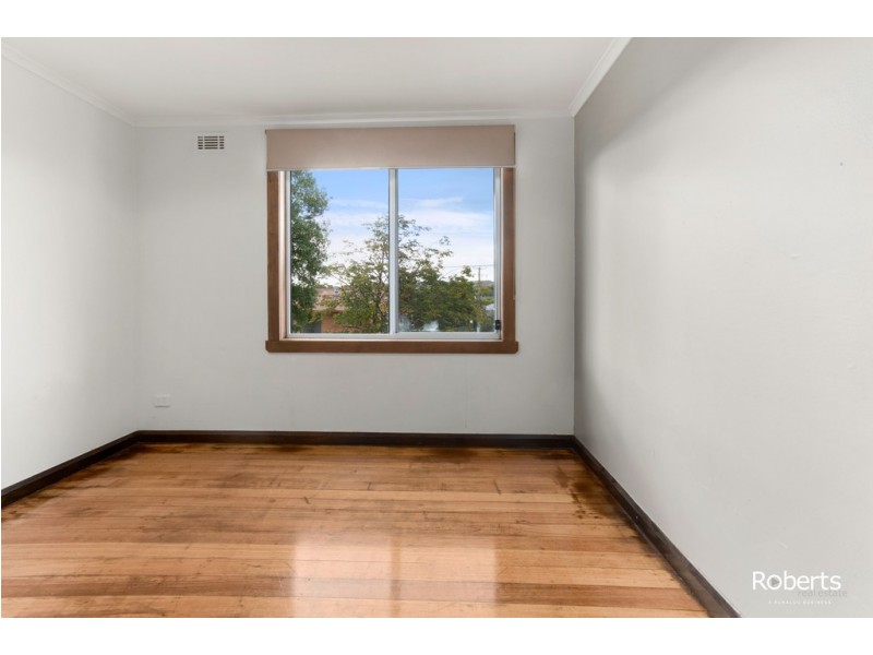 2 Regent Street, Waverley TAS 7250