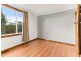 2 Regent Street, Waverley TAS 7250