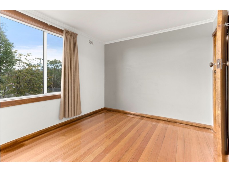 2 Regent Street, Waverley TAS 7250