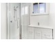 2 Regent Street, Waverley TAS 7250