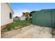 2 Regent Street, Waverley TAS 7250
