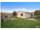 2 Regent Street, Waverley TAS 7250