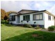 40 Mountain Road, Lilydale TAS 7268