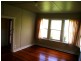 40 Mountain Road, Lilydale TAS 7268