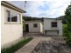 40 Mountain Road, Lilydale TAS 7268