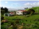 40 Mountain Road, Lilydale TAS 7268