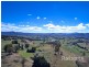 543 Mathinna Plains Road, Ringarooma TAS 7263