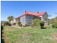 543 Mathinna Plains Road, Ringarooma TAS 7263