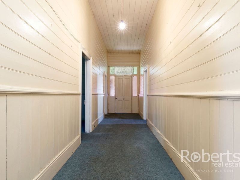 543 Mathinna Plains Road, Ringarooma TAS 7263