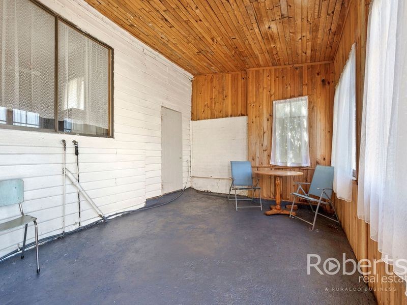 543 Mathinna Plains Road, Ringarooma TAS 7263