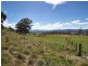 543 Mathinna Plains Road, Ringarooma TAS 7263