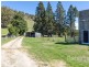 543 Mathinna Plains Road, Ringarooma TAS 7263