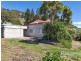 543 Mathinna Plains Road, Ringarooma TAS 7263