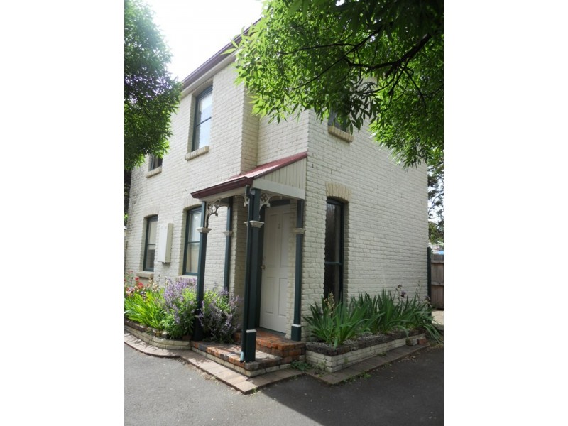 3/11 Garfield Street, South Launceston TAS 7249