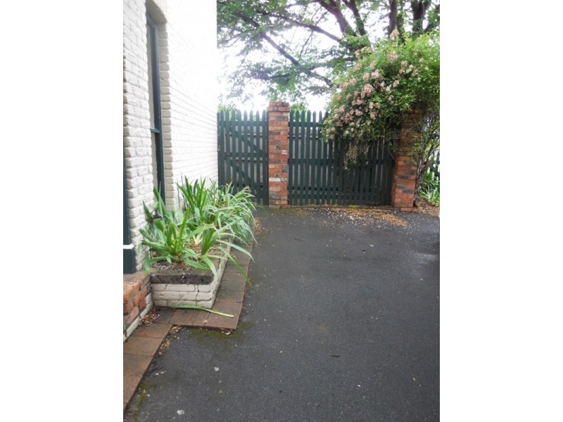 3/11 Garfield Street, South Launceston TAS 7249