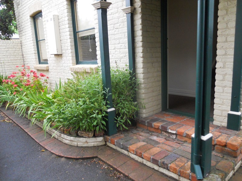 3/11 Garfield Street, South Launceston TAS 7249