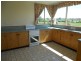 530 Black Lane, Hagley TAS 7292
