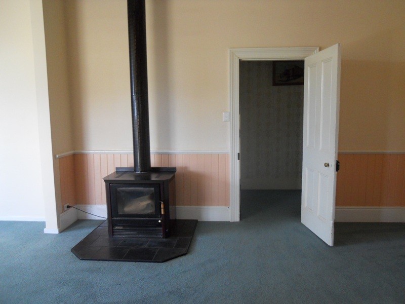 530 Black Lane, Hagley TAS 7292