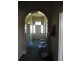 530 Black Lane, Hagley TAS 7292