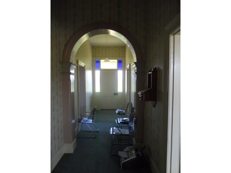 530 Black Lane, Hagley TAS 7292