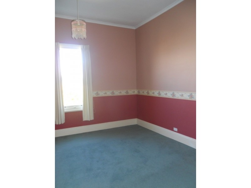 530 Black Lane, Hagley TAS 7292
