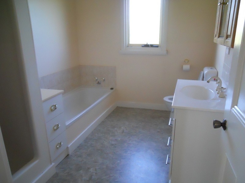 530 Black Lane, Hagley TAS 7292