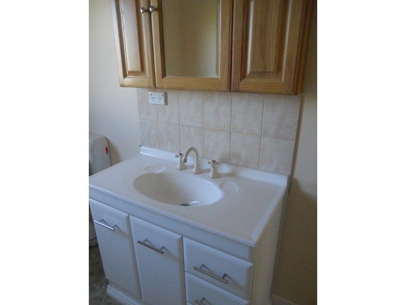 530 Black Lane, Hagley TAS 7292