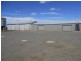530 Black Lane, Hagley TAS 7292