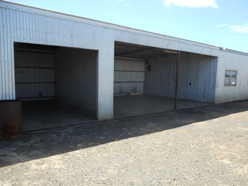 530 Black Lane, Hagley TAS 7292