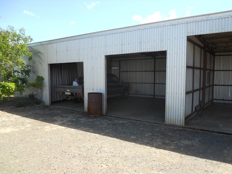 530 Black Lane, Hagley TAS 7292