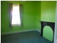 530 Black Lane, Hagley TAS 7292
