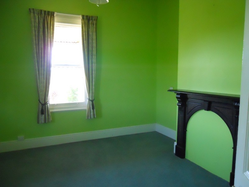 530 Black Lane, Hagley TAS 7292