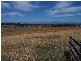 38 Westwood Road, Hadspen TAS 7290