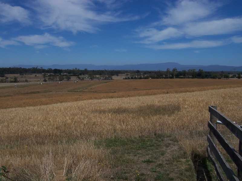 38 Westwood Road, Hadspen TAS 7290