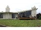 38 Westwood Road, Hadspen TAS 7290