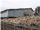 38 Westwood Road, Hadspen TAS 7290