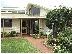 38 Westwood Road, Hadspen TAS 7290