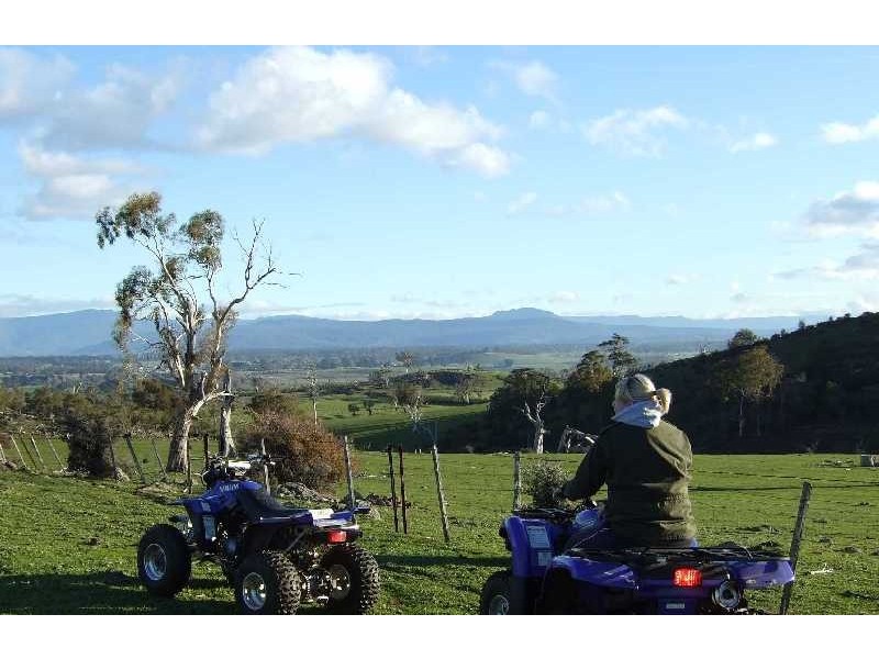 38 Westwood Road, Hadspen TAS 7290