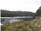 38 Westwood Road, Hadspen TAS 7290