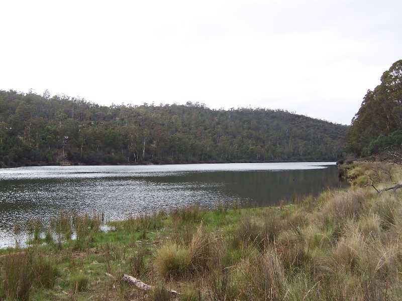 38 Westwood Road, Hadspen TAS 7290