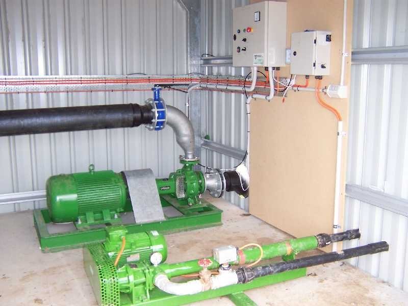 38 Westwood Road, Hadspen TAS 7290