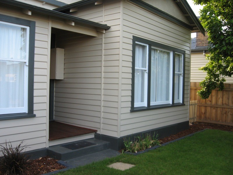 243 Invermay Road, Invermay TAS 7248