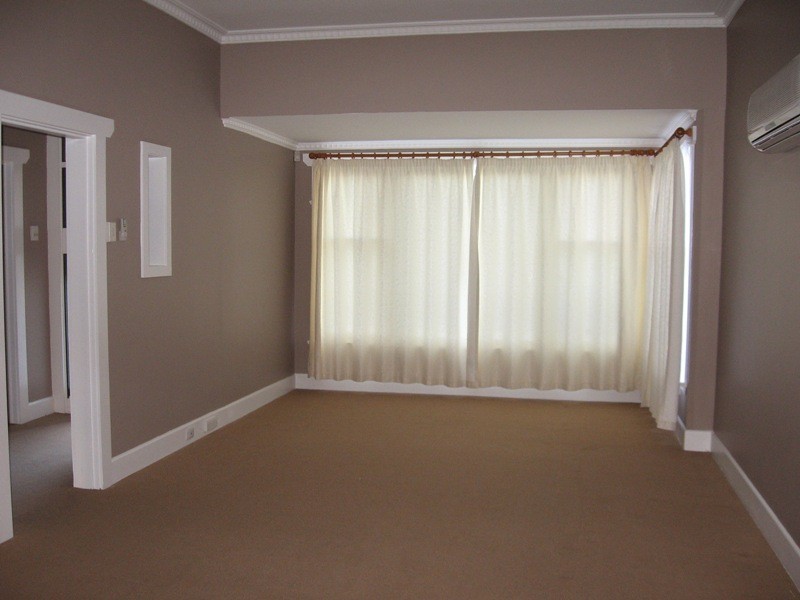 243 Invermay Road, Invermay TAS 7248