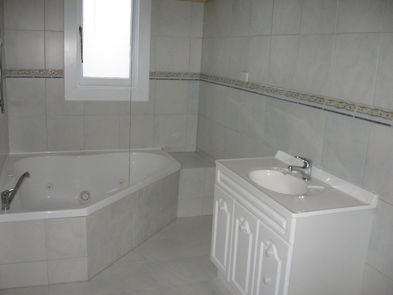 243 Invermay Road, Invermay TAS 7248